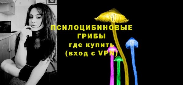 амфетамин Алексин