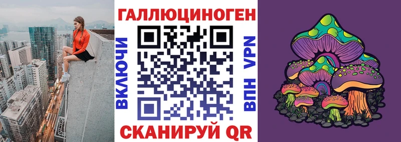 Псилоцибиновые грибы Cubensis  Гаврилов Посад 